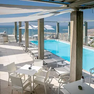 3* Szálloda Marco Polo