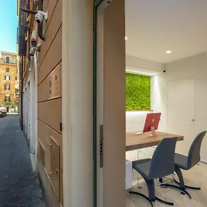 https://16b-suites.it-romehotels.com